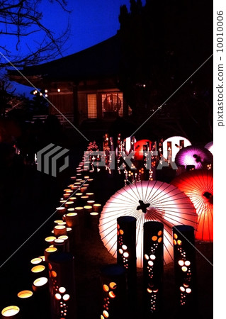 Momoka Hyaku 10010006