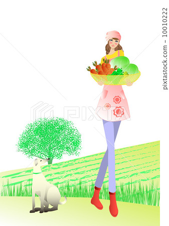Fashion women 10010222
