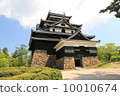 松江城 10010674