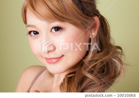 派對化妝 派對化妝 10010868