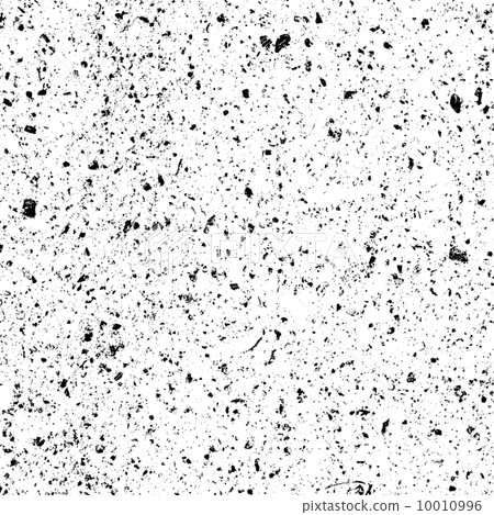Grain Texture 10010996