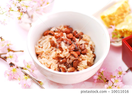 紅米慶祝表 10011016