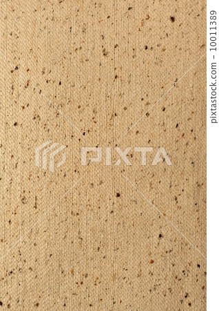 Gunny Texture Gunny Texture 10011389
