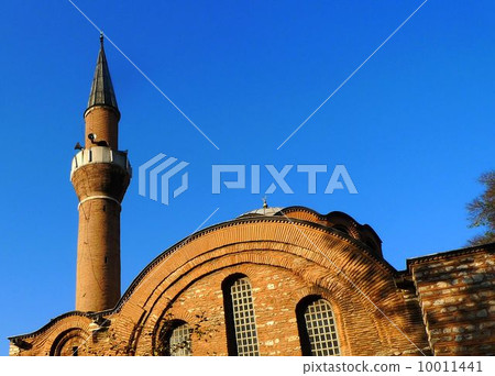 土耳其宗教寺廟 土耳其宗教寺廟 10011441