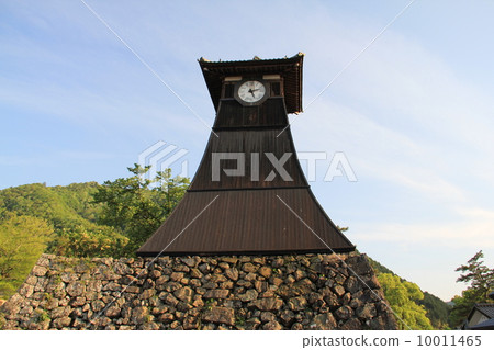 Cinderella dragon drum Cinderella dragon drum 10011465