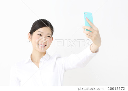 女·照片 10012372