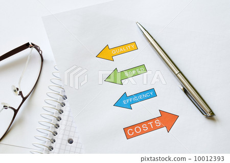 Economic Analysis Economic Analysis 10012393
