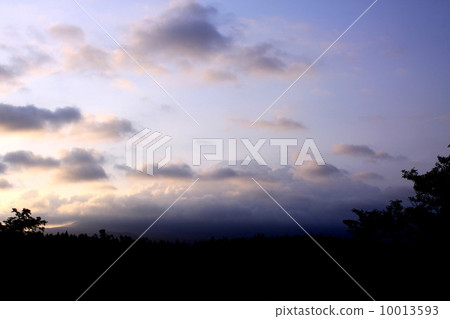 富士一大早 10013593