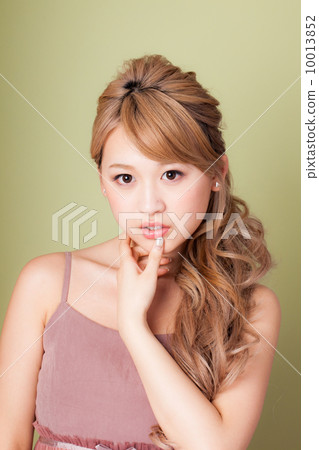 Party makeup Party makeup 10013852