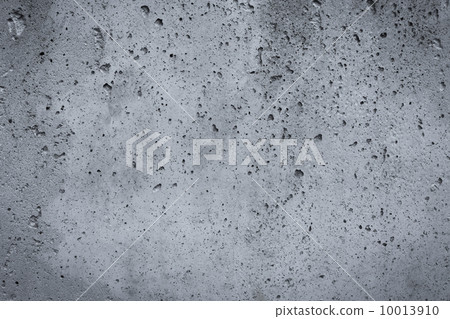concrete wall background texture 10013910