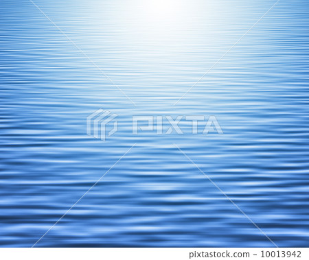 Ripple wave 10013942