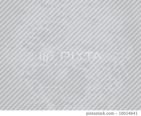 White and Grey Paper with Stripe White and Grey Paper with Stripe 10014641