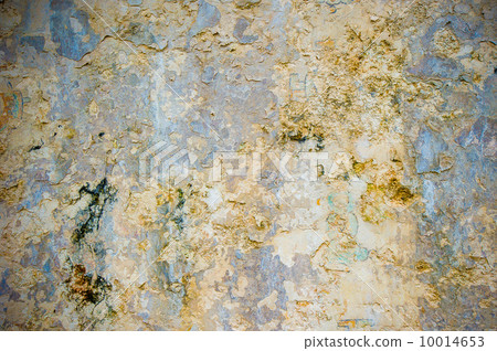 grunge wall 10014653