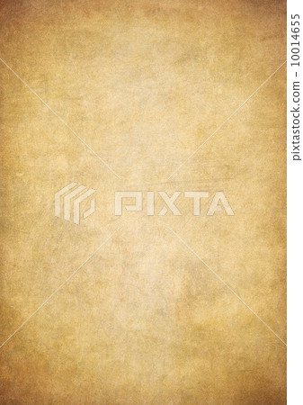 grunge background with space for text or image. 10014655