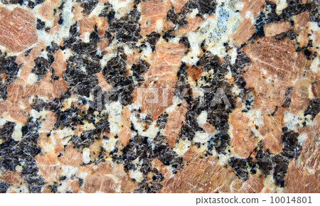 polished gahnite 10014801