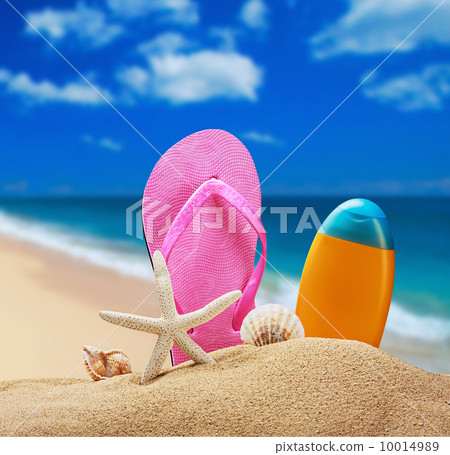 beach accessories for relaxing in the sand beach accessories for relaxing in the sand 10014989