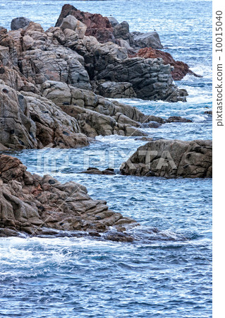 Landscape 10015040