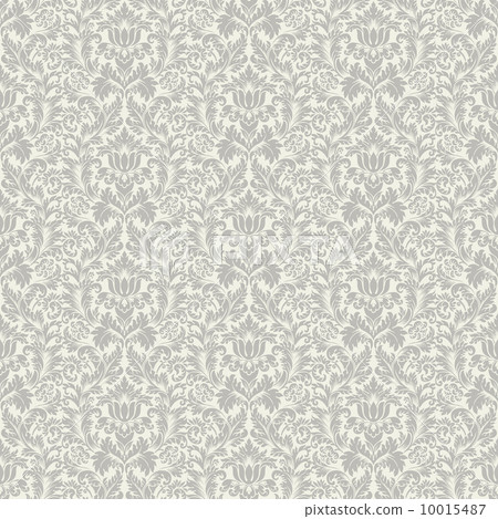 Seamless background 10015487