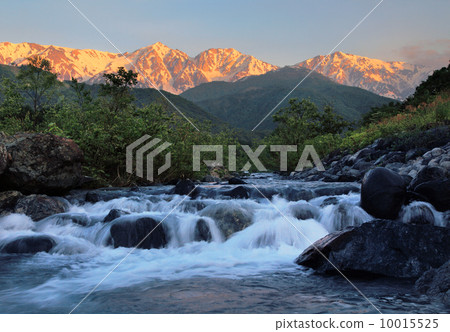 Hakuba Miyama Morgen Roth 10015525