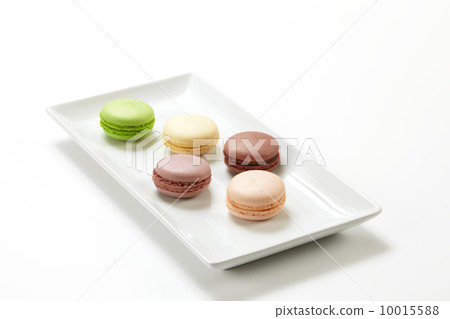 長音符號 長音符號 10015588