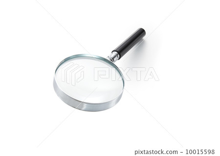 放大鏡 放大鏡 10015598