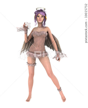 fairy 10015732