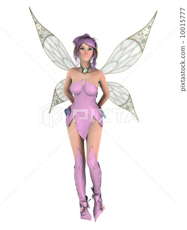 fairy 10015777