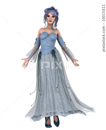 fairy 10015811