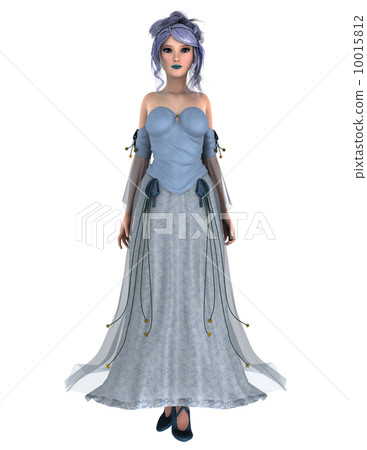 fairy fairy 10015812