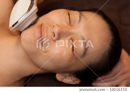 審美(專業美學家的審美風景) 審美(專業美學家的審美風景) 10016359