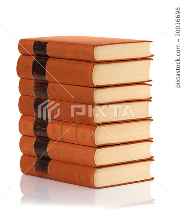 old books 10016698