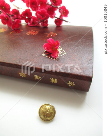 ~ Graduation ~ Second button of student clothes 10016849