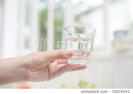 Cup  10016932