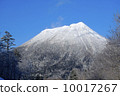 阿寒山 10017267