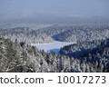 Penketo 10017273