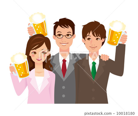 喝酒派對 喝酒派對 10018180