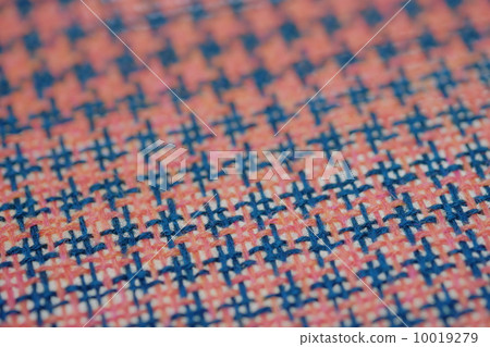 梭織面料 梭織面料 10019279