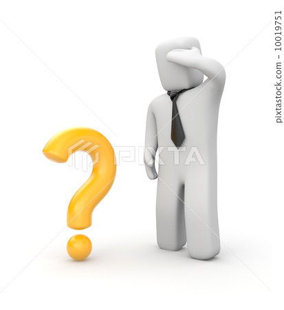 Little question 10019751