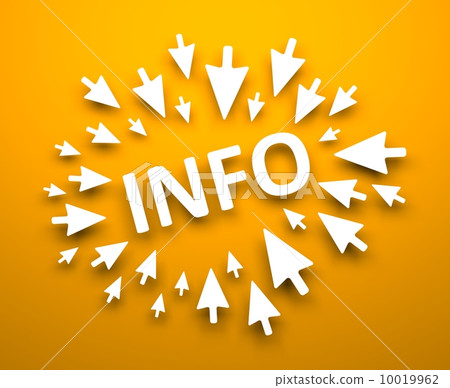 Information 10019962