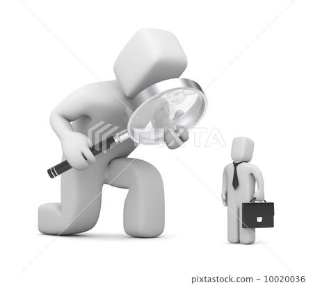 Audit of the business Audit of the business 10020036