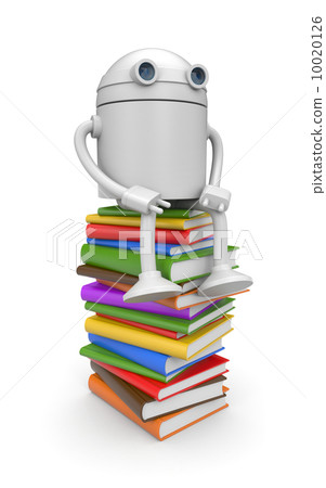 Education metaphor Education metaphor 10020126