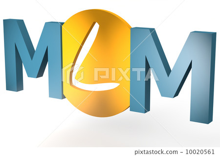 Multi Level Marketing 10020561