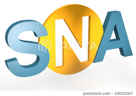 Systems Network Architecture 10020567