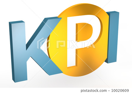 Key Performance Indicator Key Performance Indicator 10020609