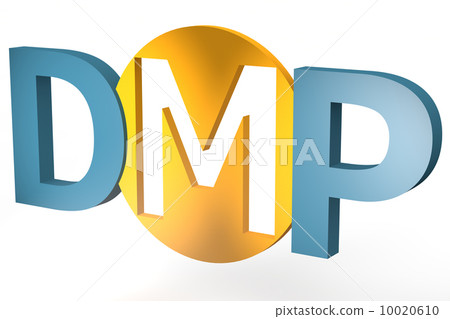 Debt Management Plan 10020610