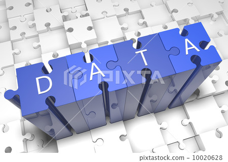 Data Concept 10020628