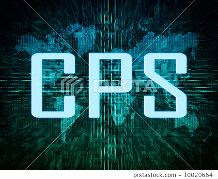 Cost per Sale 10020664