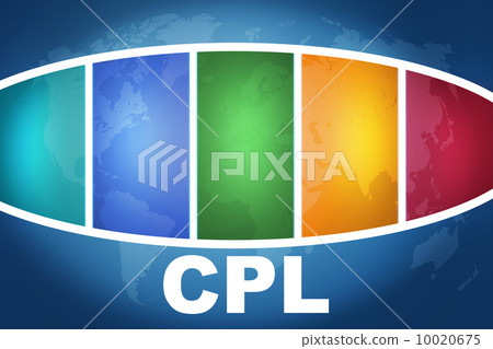 Cost per Lead 10020675