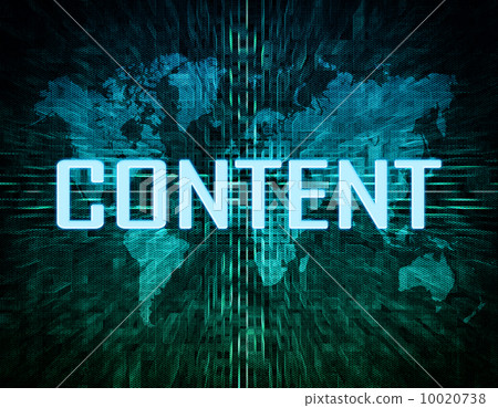 Content 10020738