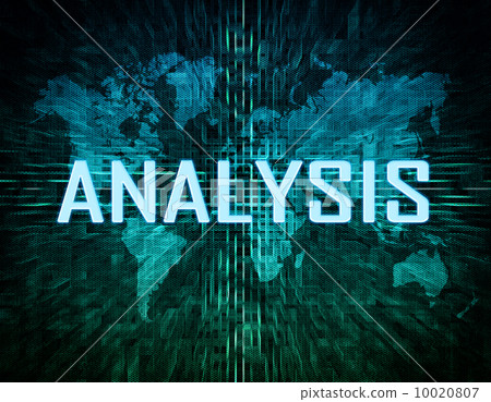 Analyse 10020807